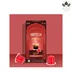 کپسول قهوه نسپرسو کافی زا مدل اینتنسو CoffeeZa Intenso